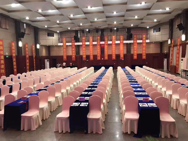 图片[1]团建123-营造惊奇团建体验济南·长清-灵岩宾馆团建123-营造惊奇团建体验团建123-为团建而生,让团建更简单