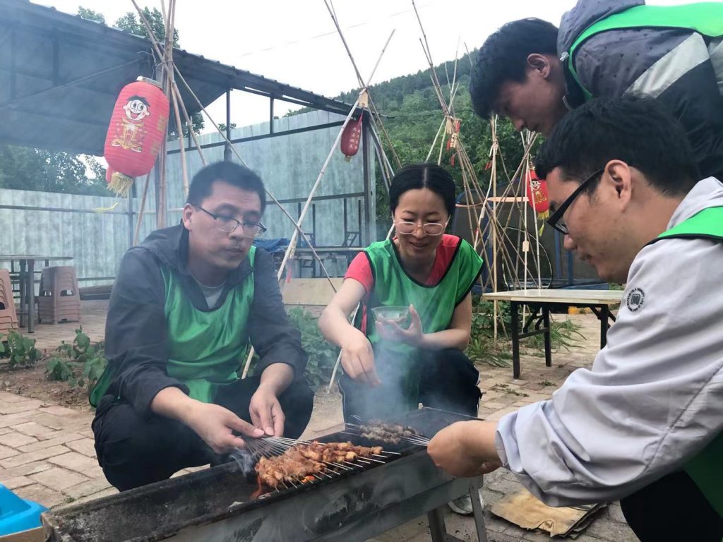 图片[7]团建123-营造惊奇团建体验济南·南部山区—西老泉营地团建123-营造惊奇团建体验团建123-为团建而生,让团建更简单