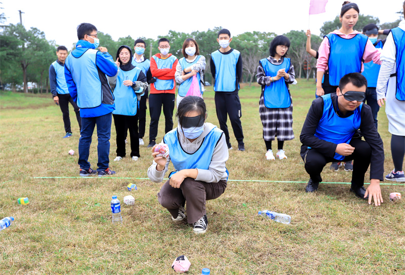 图片[4]团建123-营造惊奇团建体验中层领导力提升—沙场点兵团建123-营造惊奇团建体验团建123-为团建而生,让团建更简单