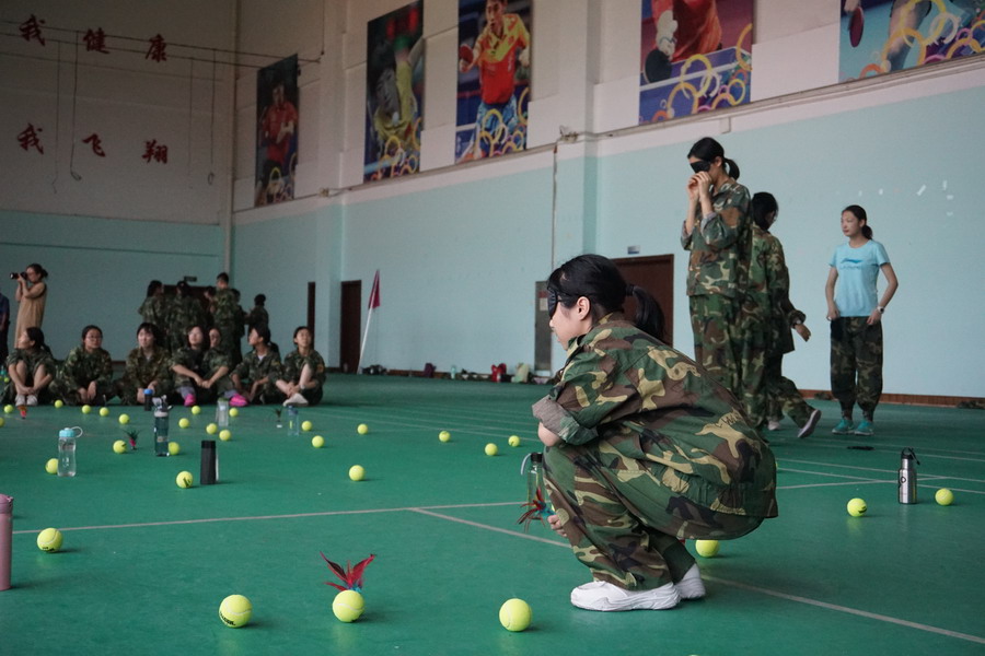 图片[1]团建123-营造惊奇团建体验中层领导力提升—沙场点兵团建123-营造惊奇团建体验团建123-为团建而生,让团建更简单