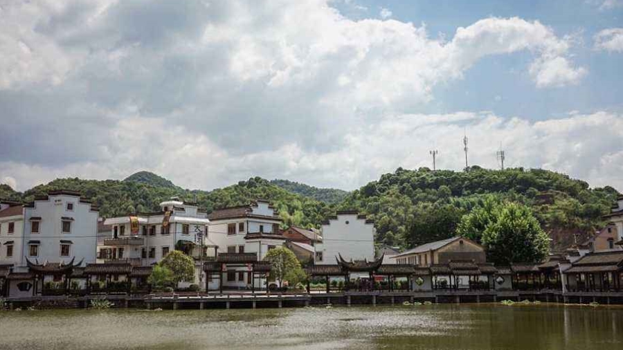 图片[3]团建123-营造惊奇团建体验田园生活体验主题—向往的生活团建123-营造惊奇团建体验团建123-为团建而生,让团建更简单
