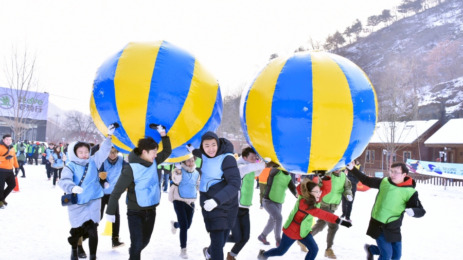 图片[8]团建123-营造惊奇团建体验《冰雪奇缘》冰雪主题团建活动团建123-营造惊奇团建体验团建123-为团建而生,让团建更简单