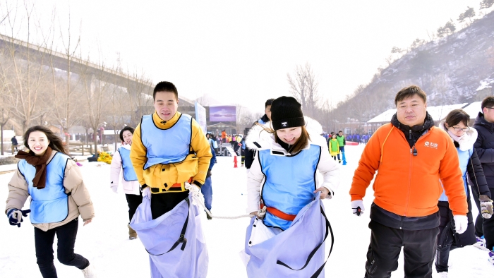 图片[18]团建123-营造惊奇团建体验《冰雪奇缘》冰雪主题团建活动团建123-营造惊奇团建体验团建123-为团建而生,让团建更简单
