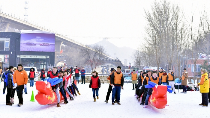 图片[12]团建123-营造惊奇团建体验《冰雪奇缘》冰雪主题团建活动团建123-营造惊奇团建体验团建123-为团建而生,让团建更简单