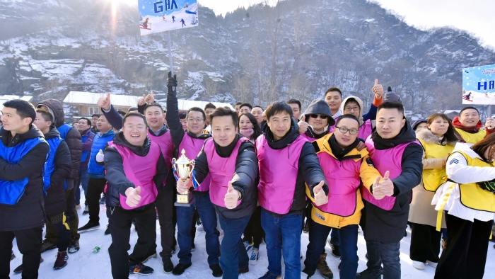 图片[9]团建123-营造惊奇团建体验《冰雪奇缘》冰雪主题团建活动团建123-营造惊奇团建体验团建123-为团建而生,让团建更简单