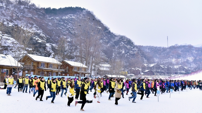 图片[19]团建123-营造惊奇团建体验《冰雪奇缘》冰雪主题团建活动团建123-营造惊奇团建体验团建123-为团建而生,让团建更简单