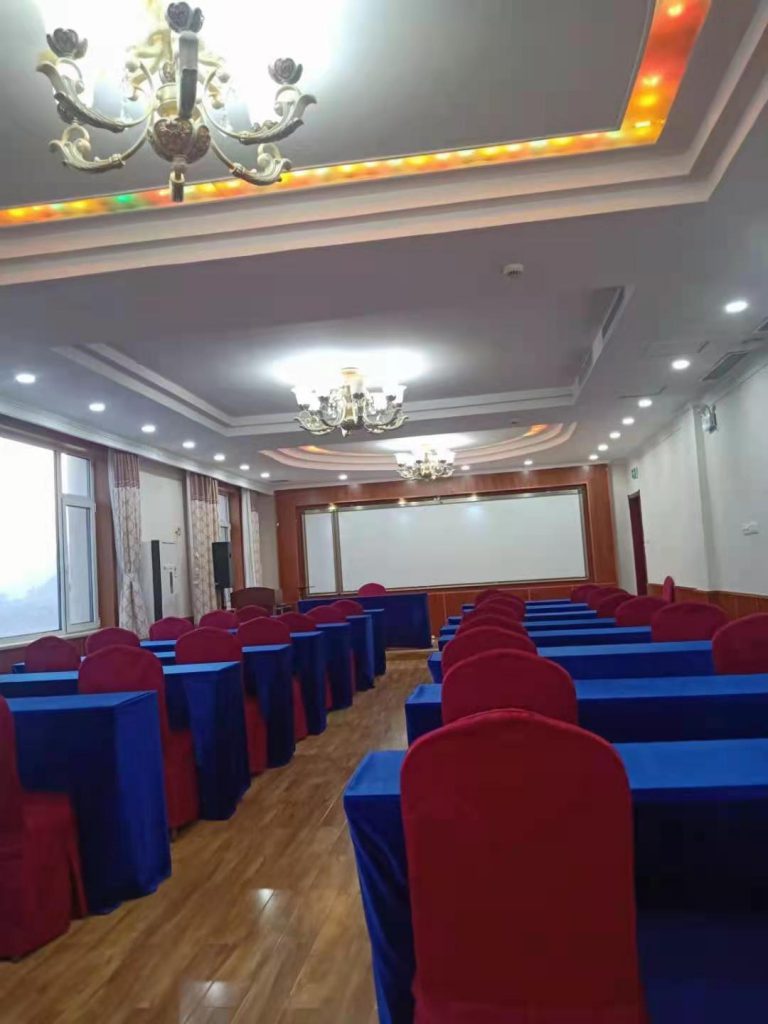 图片[7]团建123-营造惊奇团建体验济南·长清-灵岩宾馆团建123-营造惊奇团建体验团建123-为团建而生,让团建更简单
