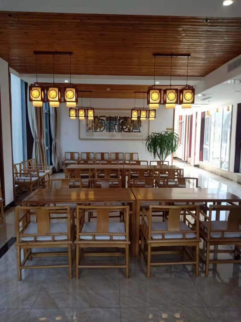 图片[5]团建123-营造惊奇团建体验济南·长清-灵岩宾馆团建123-营造惊奇团建体验团建123-为团建而生,让团建更简单