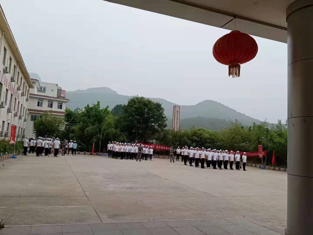 图片[6]团建123-营造惊奇团建体验济南·长清-灵岩宾馆团建123-营造惊奇团建体验团建123-为团建而生,让团建更简单