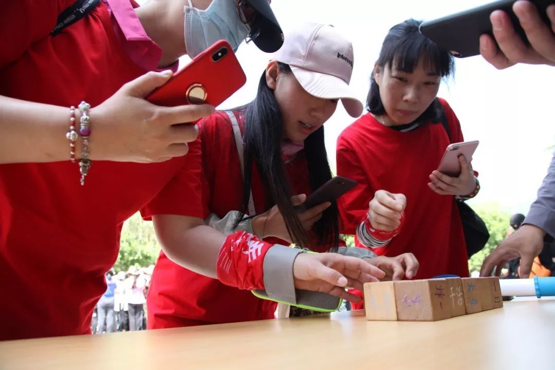 销售类绝佳项目体验—抢占市场团建123-营造惊奇团建体验团建123-为团建而生,让团建更简单