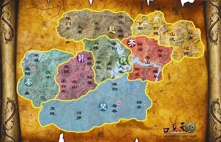 图片[2]团建123-营造惊奇团建体验管理沙盘|领导力+跨部门沟通沙盘课程—口戈天下团建123-营造惊奇团建体验团建123-为团建而生,让团建更简单