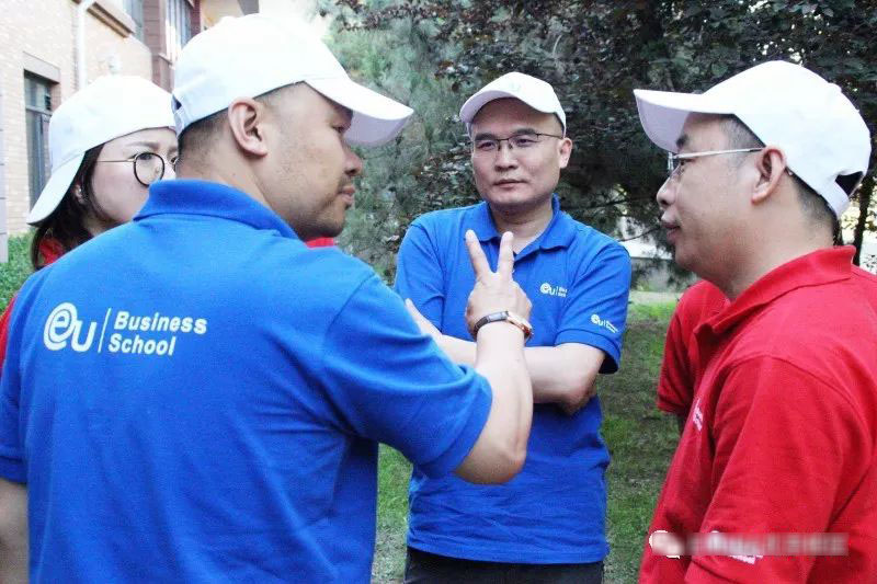图片[3]团建123-营造惊奇团建体验经典销售团队谈判项目—超级销售团建123-营造惊奇团建体验团建123-为团建而生,让团建更简单
