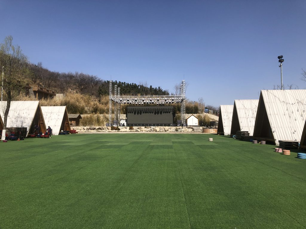 图片[9]团建123-营造惊奇团建体验济南·南部山区—九如山5A级拓展训练基地团建123-营造惊奇团建体验团建123-为团建而生,让团建更简单