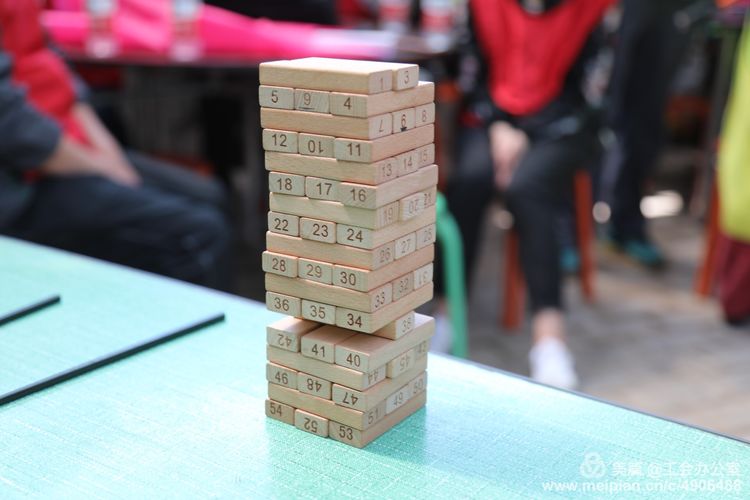 竞争策略与应对—掘金时代团建123-营造惊奇团建体验团建123-为团建而生,让团建更简单