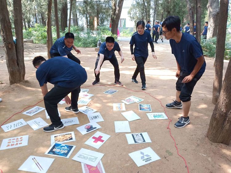 图片[1]团建123-营造惊奇团建体验目标计划分工—极速60秒团建123-营造惊奇团建体验团建123-为团建而生,让团建更简单
