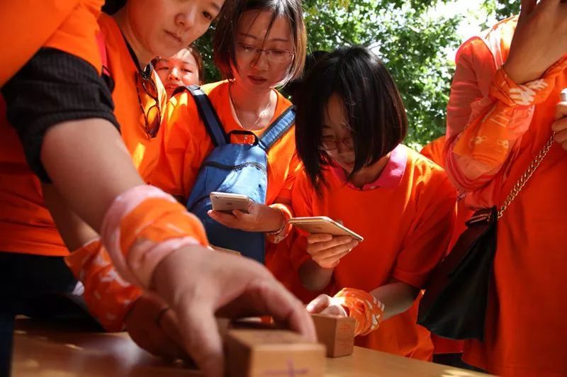 图片[1]团建123-营造惊奇团建体验销售类绝佳项目体验—抢占市场团建123-营造惊奇团建体验团建123-为团建而生,让团建更简单