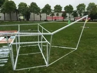 图片[38]团建123-营造惊奇团建体验【主题团建推荐 | 扬帆起航】让我们一起扬帆起航，打造专属于自己的战舰团建123-营造惊奇团建体验团建123-为团建而生,让团建更简单