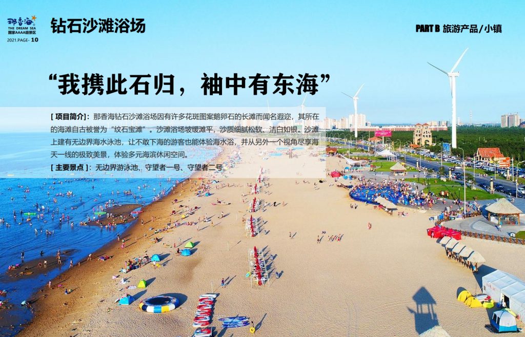 图片[10]团建123-营造惊奇团建体验威海·那香海拓展训练基地团建123-营造惊奇团建体验团建123-为团建而生,让团建更简单