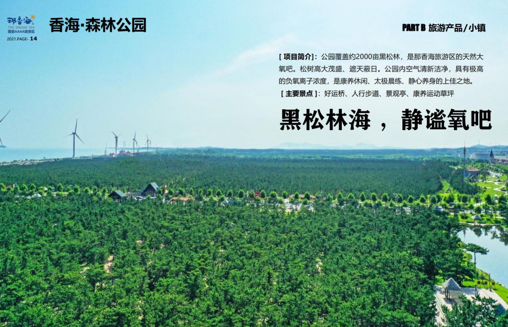 图片[14]团建123-营造惊奇团建体验威海·那香海拓展训练基地团建123-营造惊奇团建体验团建123-为团建而生,让团建更简单