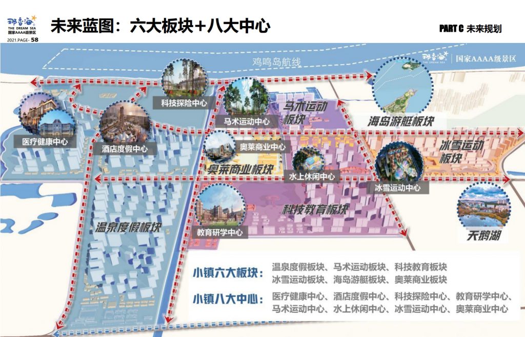 图片[58]团建123-营造惊奇团建体验威海·那香海拓展训练基地团建123-营造惊奇团建体验团建123-为团建而生,让团建更简单