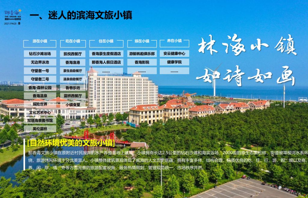图片[8]团建123-营造惊奇团建体验威海·那香海拓展训练基地团建123-营造惊奇团建体验团建123-为团建而生,让团建更简单