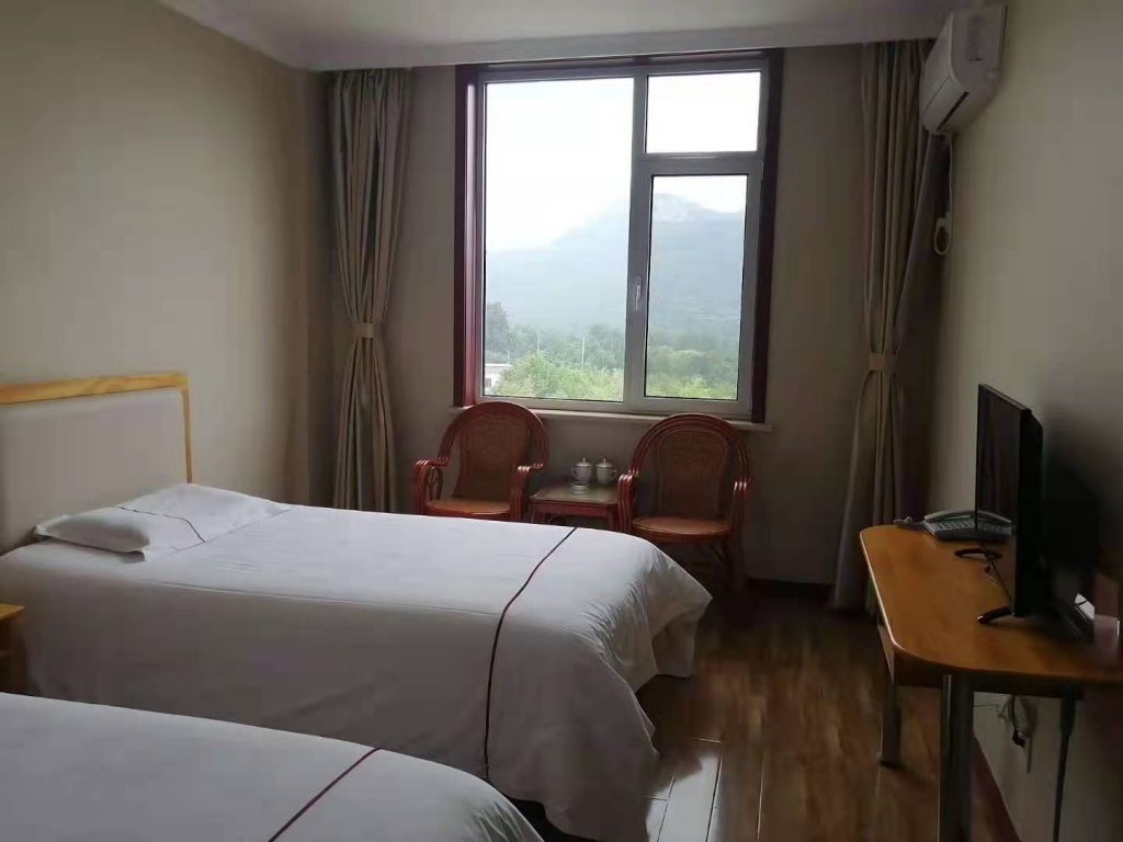 图片[9]团建123-营造惊奇团建体验济南·长清-灵岩宾馆团建123-营造惊奇团建体验团建123-为团建而生,让团建更简单