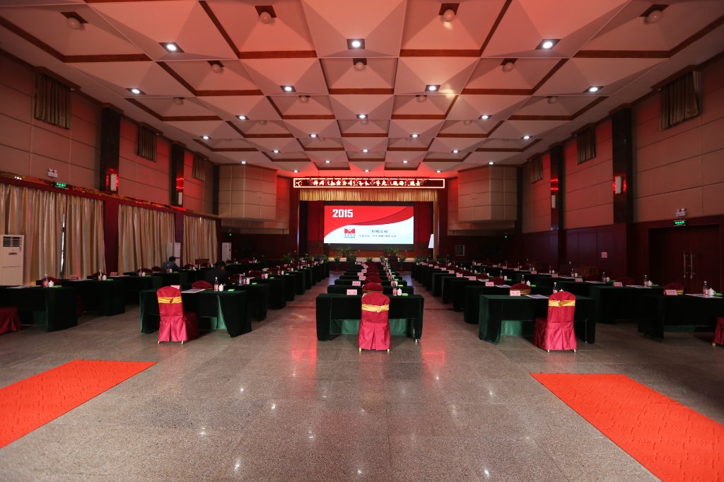 图片[3]团建123-营造惊奇团建体验济南·长清-灵岩宾馆团建123-营造惊奇团建体验团建123-为团建而生,让团建更简单
