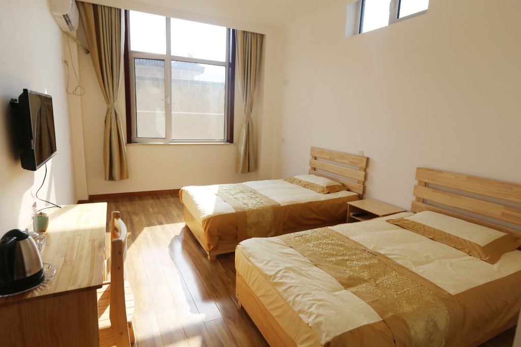 图片[4]团建123-营造惊奇团建体验济南·长清-灵岩宾馆团建123-营造惊奇团建体验团建123-为团建而生,让团建更简单