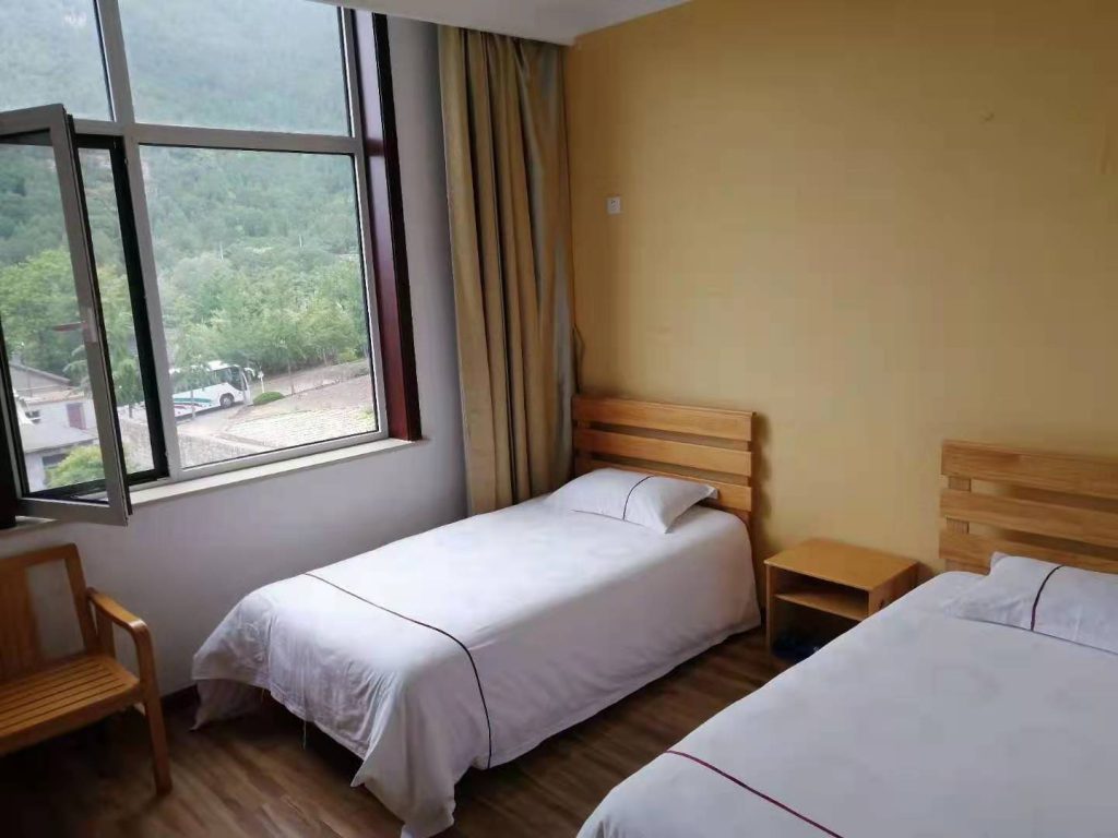 图片[11]团建123-营造惊奇团建体验济南·长清-灵岩宾馆团建123-营造惊奇团建体验团建123-为团建而生,让团建更简单