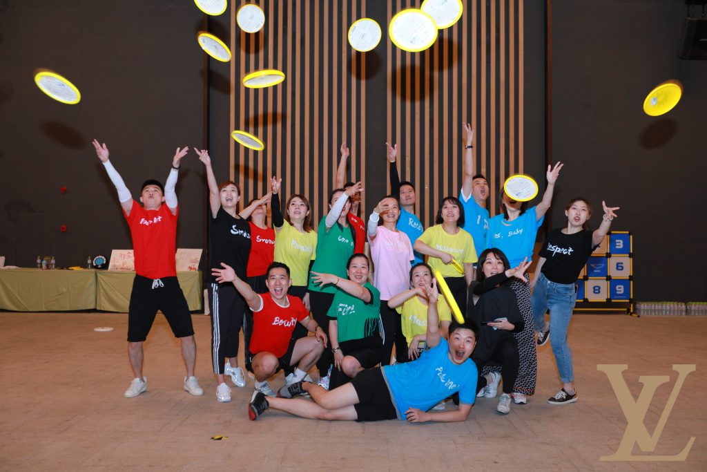 图片[12]团建123-营造惊奇团建体验高端定制年会——独享别墅轰趴团建123-营造惊奇团建体验团建123-为团建而生,让团建更简单
