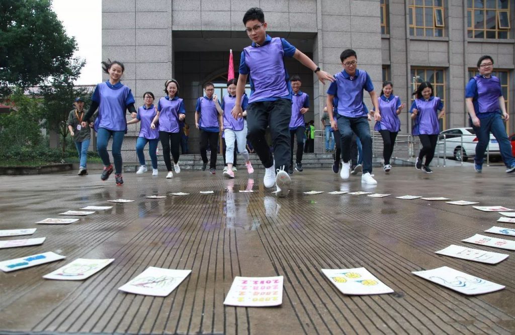 图片[3]团建123-营造惊奇团建体验目标计划分工—极速60秒团建123-营造惊奇团建体验团建123-为团建而生,让团建更简单