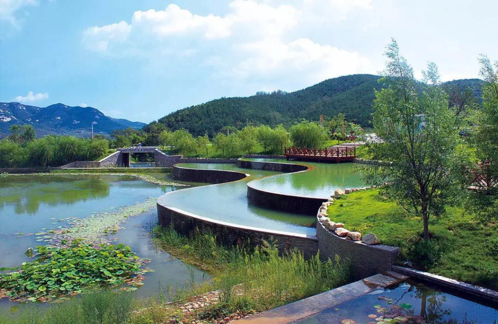 图片[1]团建123-营造惊奇团建体验烟台·昆嵛山—中国院子拓展训练基地团建123-营造惊奇团建体验团建123-为团建而生,让团建更简单