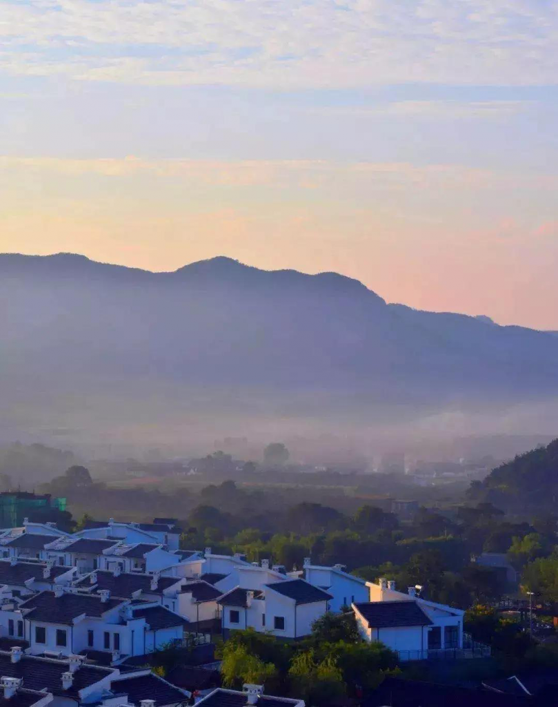 图片[2]团建123-营造惊奇团建体验烟台·昆嵛山—中国院子拓展训练基地团建123-营造惊奇团建体验团建123-为团建而生,让团建更简单