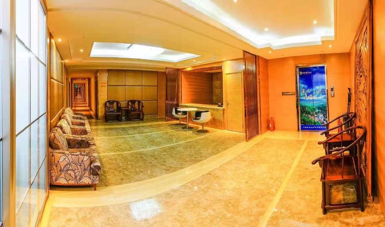 图片[7]团建123-营造惊奇团建体验济南·南部山区—悦和假日酒店拓展训练基地团建123-营造惊奇团建体验团建123-为团建而生,让团建更简单