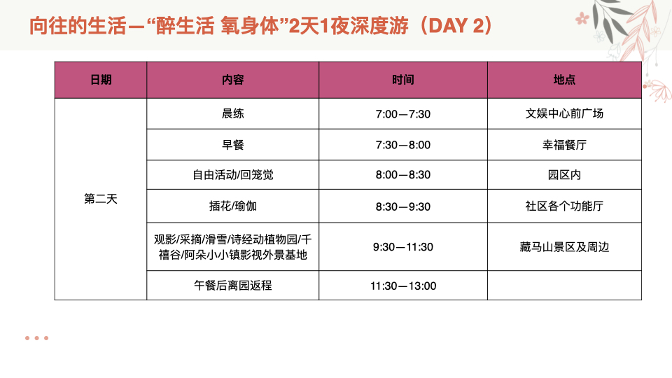 图片[48]团建123-营造惊奇团建体验青岛·藏马山融创-阿朵小镇基地介绍团建123-营造惊奇团建体验团建123-为团建而生,让团建更简单