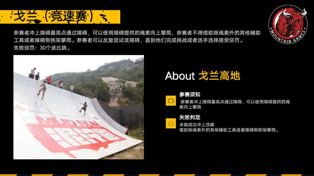 图片[10]团建123-营造惊奇团建体验极限挑战-特色团建—斯巴达勇士挑战赛团建123-营造惊奇团建体验团建123-为团建而生,让团建更简单