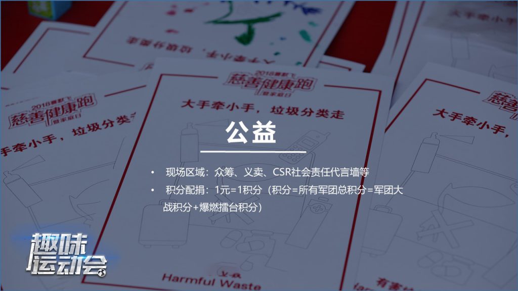 图片[10]团建123-营造惊奇团建体验燃动起来——企业趣味运动会团建123-营造惊奇团建体验团建123-为团建而生,让团建更简单