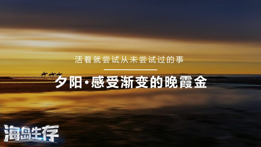 图片[3]团建123-营造惊奇团建体验海岛生存体验团建123-营造惊奇团建体验团建123-为团建而生,让团建更简单