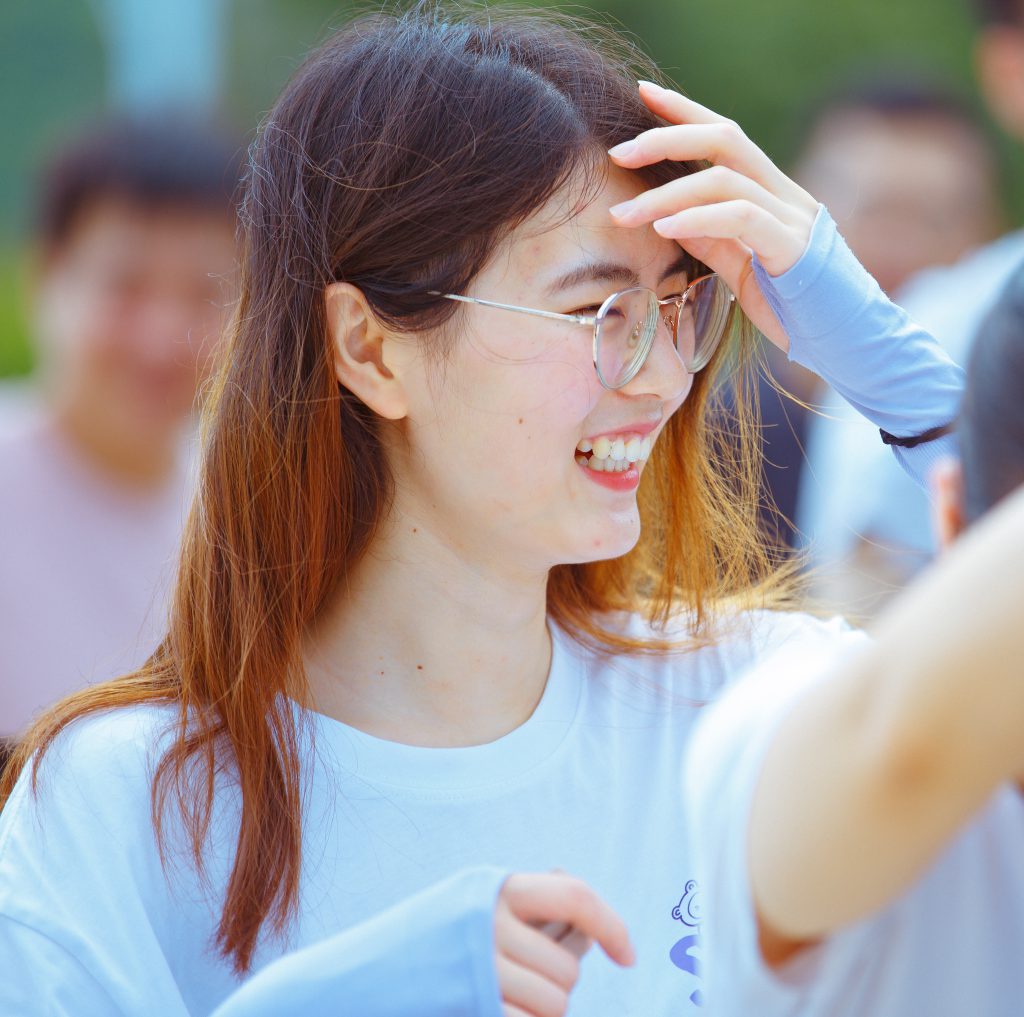图片[2]团建123-营造惊奇团建体验2022艾睿光电磁山冰壶挑战赛圆满交付