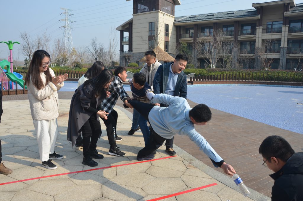 图片[3]团建123-营造惊奇团建体验【戮力同心|未来可期】山东祺昂团建活动圆满结束团建123-营造惊奇团建体验团建123-为团建而生,让团建更简单