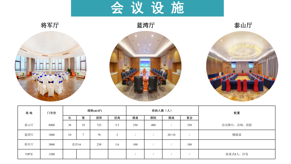 图片[9]团建123-营造惊奇团建体验烟台拓展基地——烟台将军蓝湾度假酒店团建123-营造惊奇团建体验团建123-为团建而生,让团建更简单
