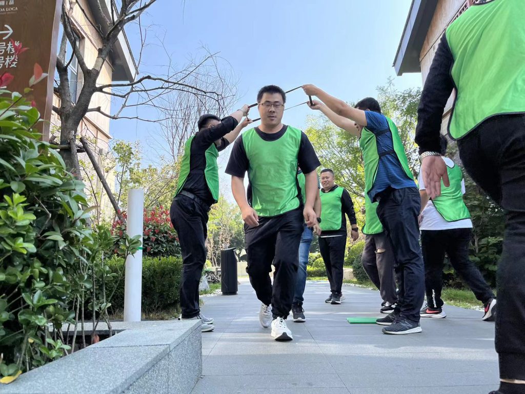 图片[1]团建123-营造惊奇团建体验山东都城安装中高层管理人员《商海争锋》主题培训项目圆满结束团建123-营造惊奇团建体验团建123-为团建而生,让团建更简单