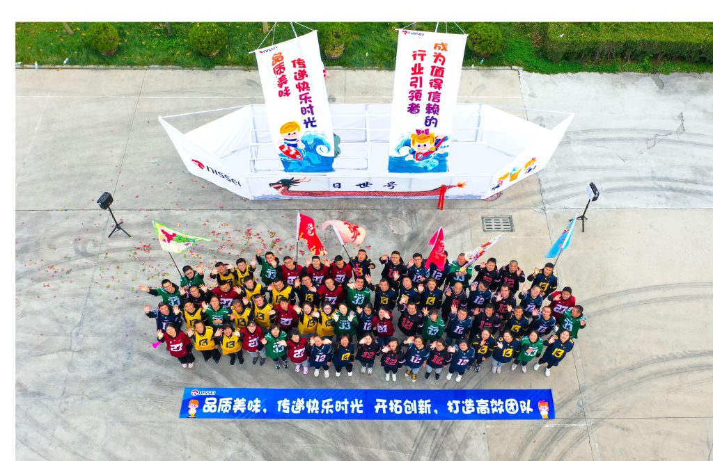图片[15]团建123-营造惊奇团建体验大型主题类团建—这是我们的船团建123-营造惊奇团建体验团建123-为团建而生,让团建更简单