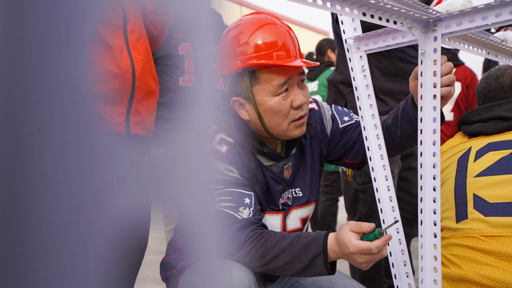 图片[9]团建123-营造惊奇团建体验大型主题类团建—这是我们的船团建123-营造惊奇团建体验团建123-为团建而生,让团建更简单