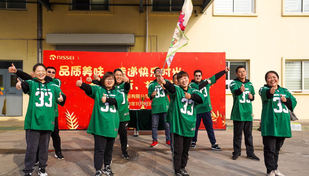 图片[6]团建123-营造惊奇团建体验大型主题类团建—这是我们的船团建123-营造惊奇团建体验团建123-为团建而生,让团建更简单