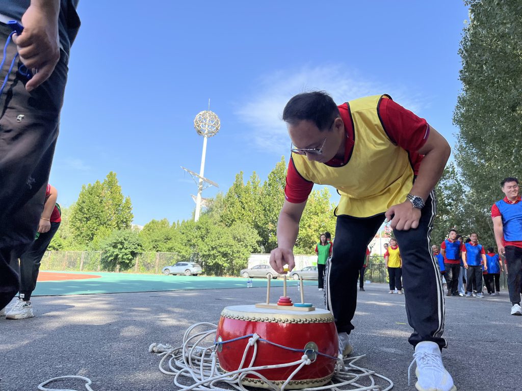 图片[9]团建123-营造惊奇团建体验德州家宁商贸全体员工拓展活动圆满交付团建123-营造惊奇团建体验团建123-为团建而生,让团建更简单