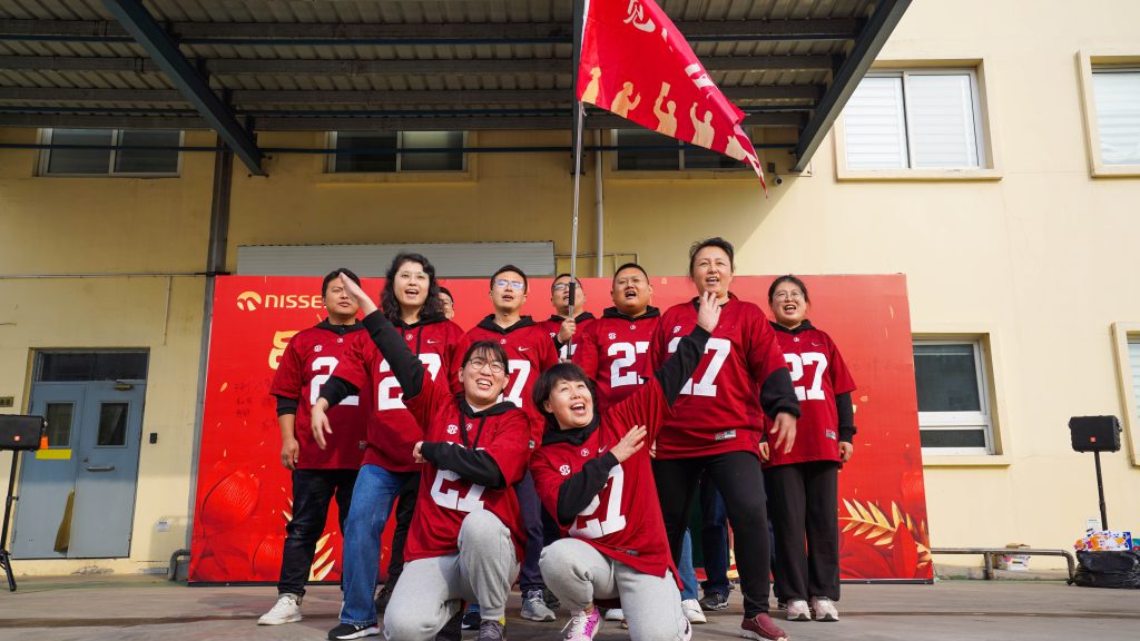 图片[7]团建123-营造惊奇团建体验大型主题类团建—这是我们的船团建123-营造惊奇团建体验团建123-为团建而生,让团建更简单