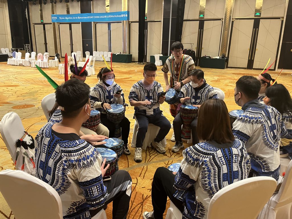 图片[10]团建123-营造惊奇团建体验高端定制团建——非洲鼓团建123-营造惊奇团建体验团建123-为团建而生,让团建更简单