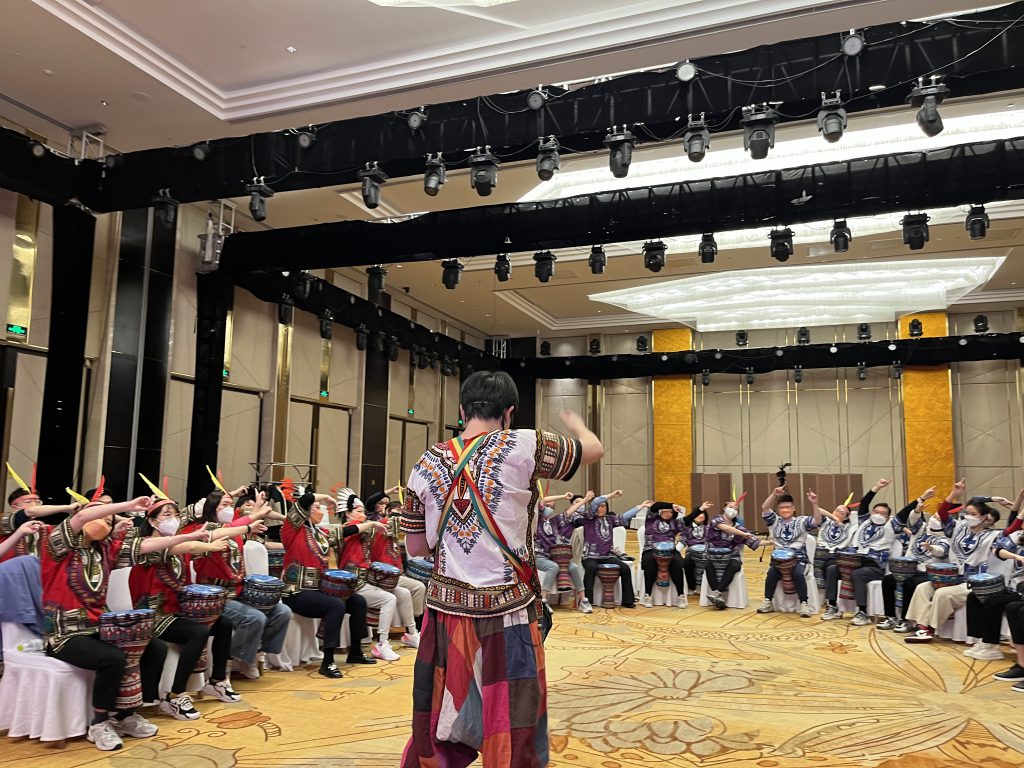 图片[13]团建123-营造惊奇团建体验高端定制团建——非洲鼓团建123-营造惊奇团建体验团建123-为团建而生,让团建更简单