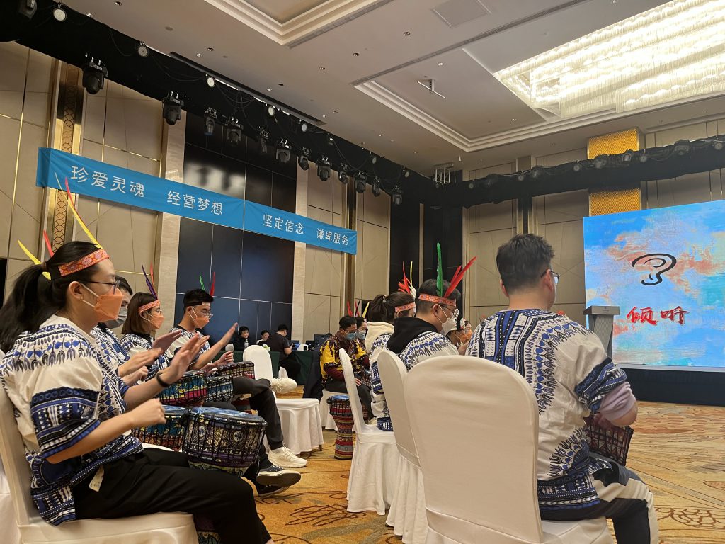 图片[8]团建123-营造惊奇团建体验高端定制团建——非洲鼓团建123-营造惊奇团建体验团建123-为团建而生,让团建更简单